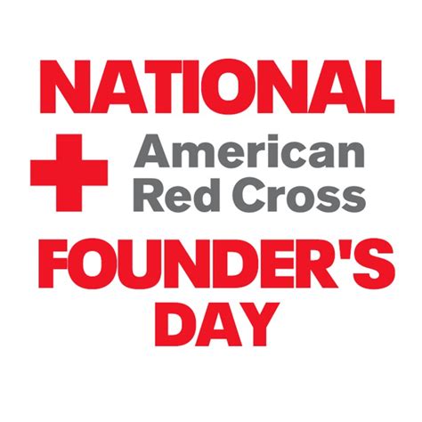 The american national red cross - About American National Red Cross. Founded in 1881 by Clara Barton, the American National Red Cross provides emergency assistance, disaster relief and education …